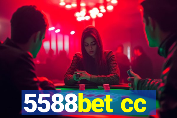 5588bet cc